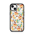 iPhone-14-Starlight