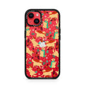 iPhone-14-Plus-Red