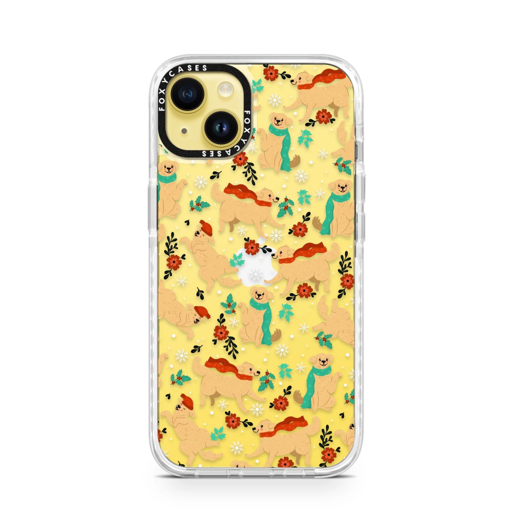 iPhone-14-Plus-Wh-Yellow