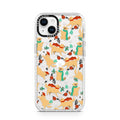 iPhone-14-Plus-Wh-Starlight
