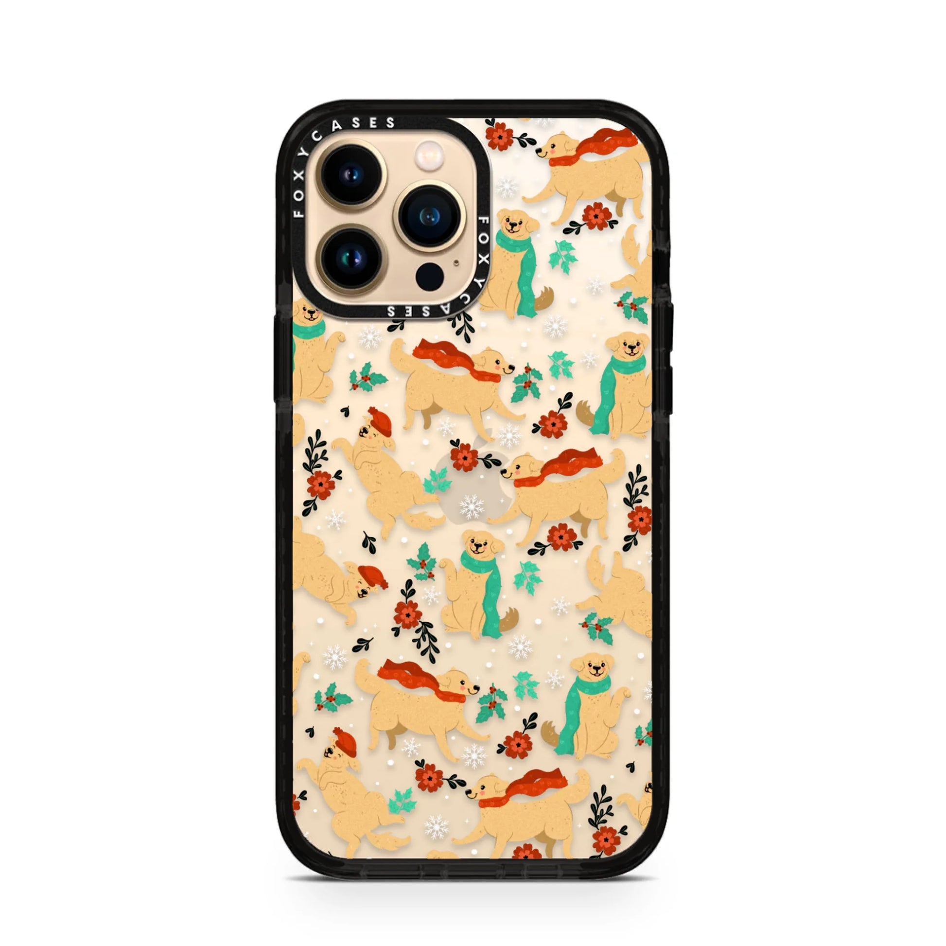 iPhone-13-Pro-Max-Gold