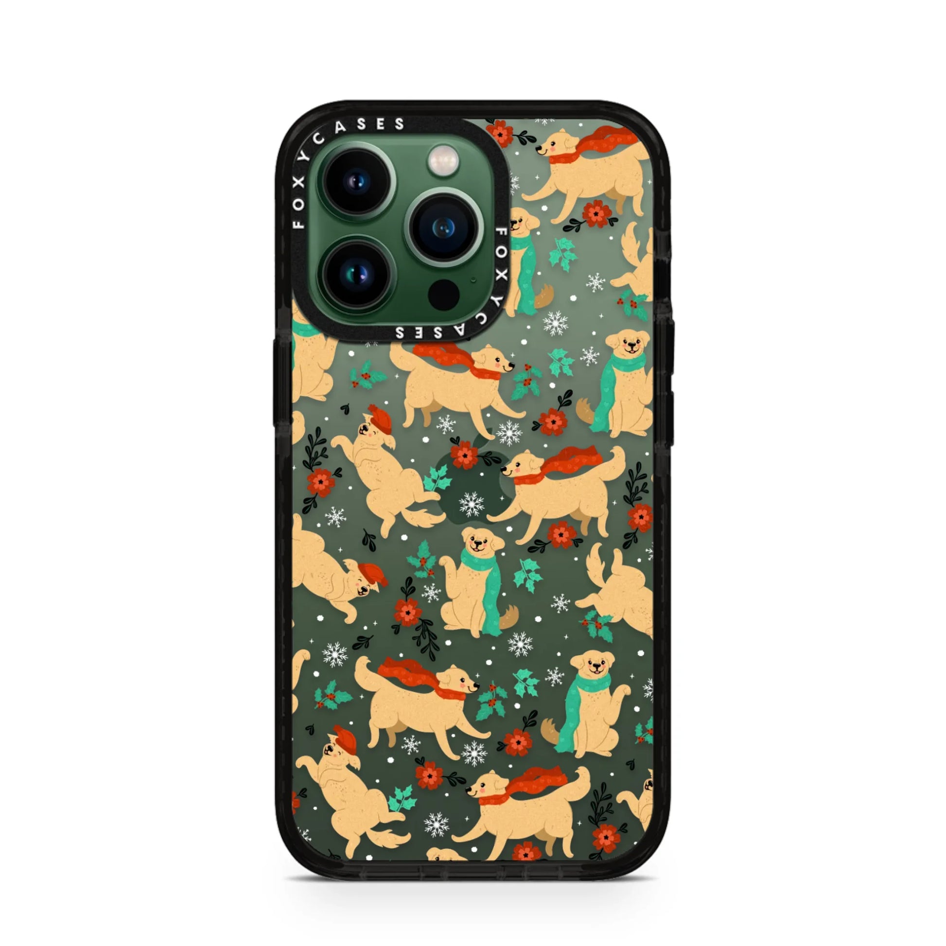 iPhone-13-Pro-Alpine-Green