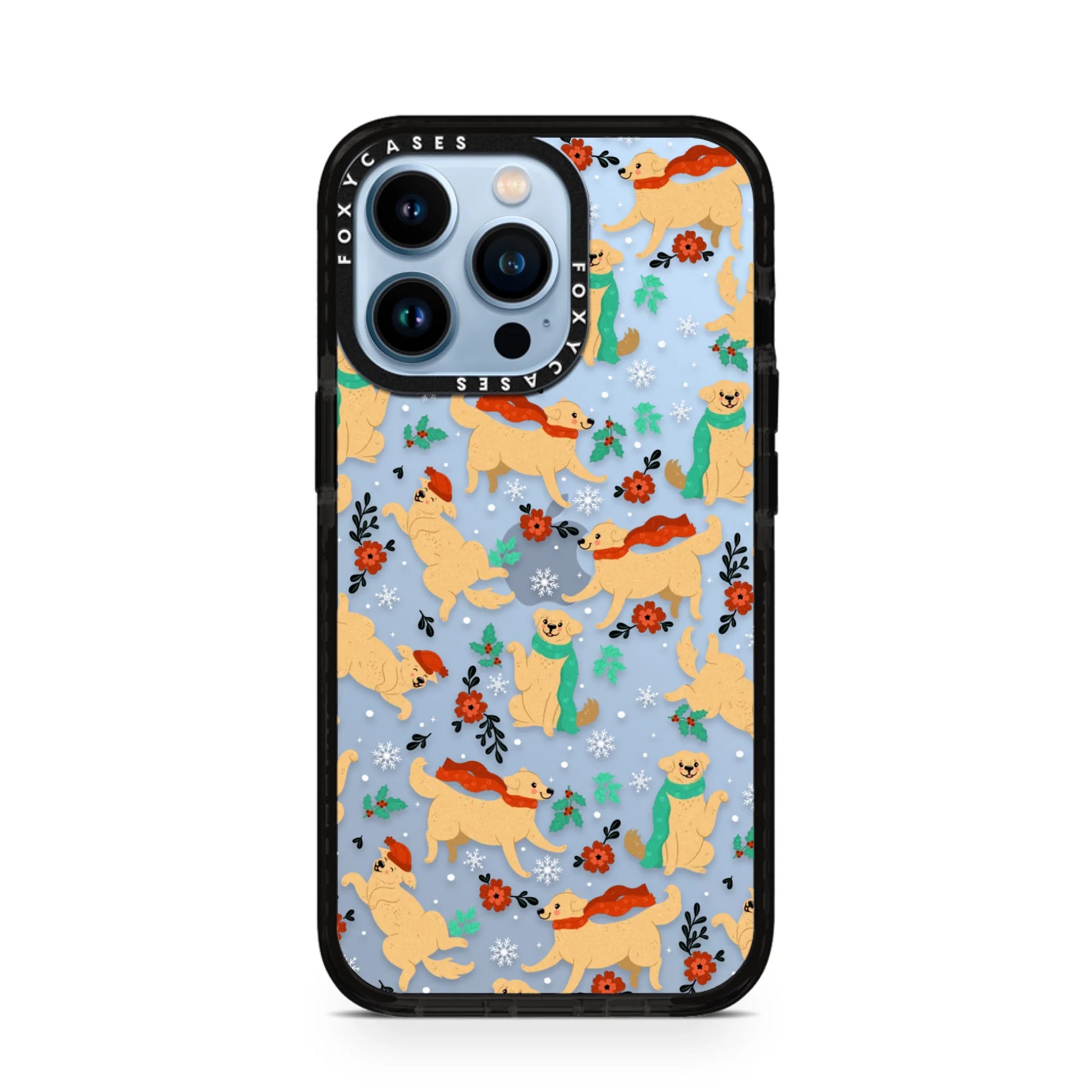 iPhone-13-Pro-Sierra-Blue