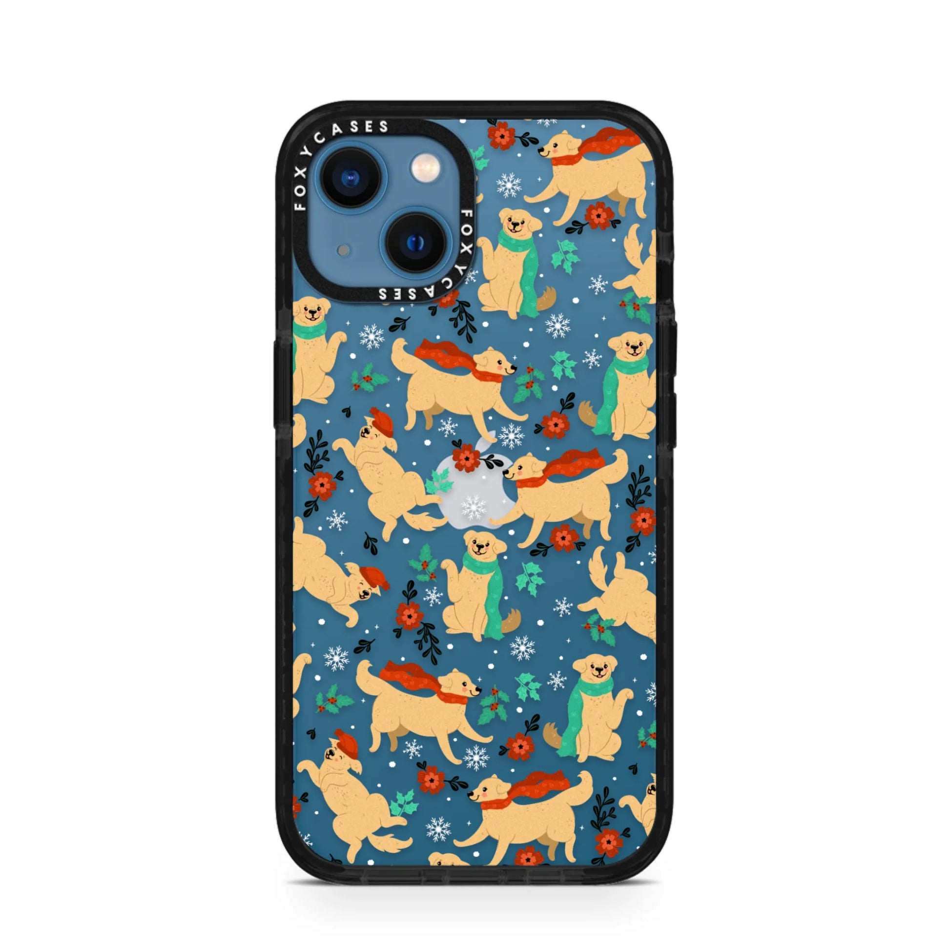 iPhone-13-Blue