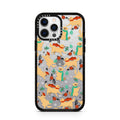 iPhone-12-Pro-Max-Silver