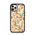 iPhone-12-Pro-Gold