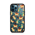 iPhone-12-Pro-Max-Pacific-Blue