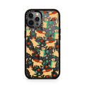 iPhone-12-Pro-Graphite