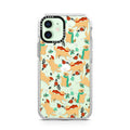 iPhone-12-Mini-Green