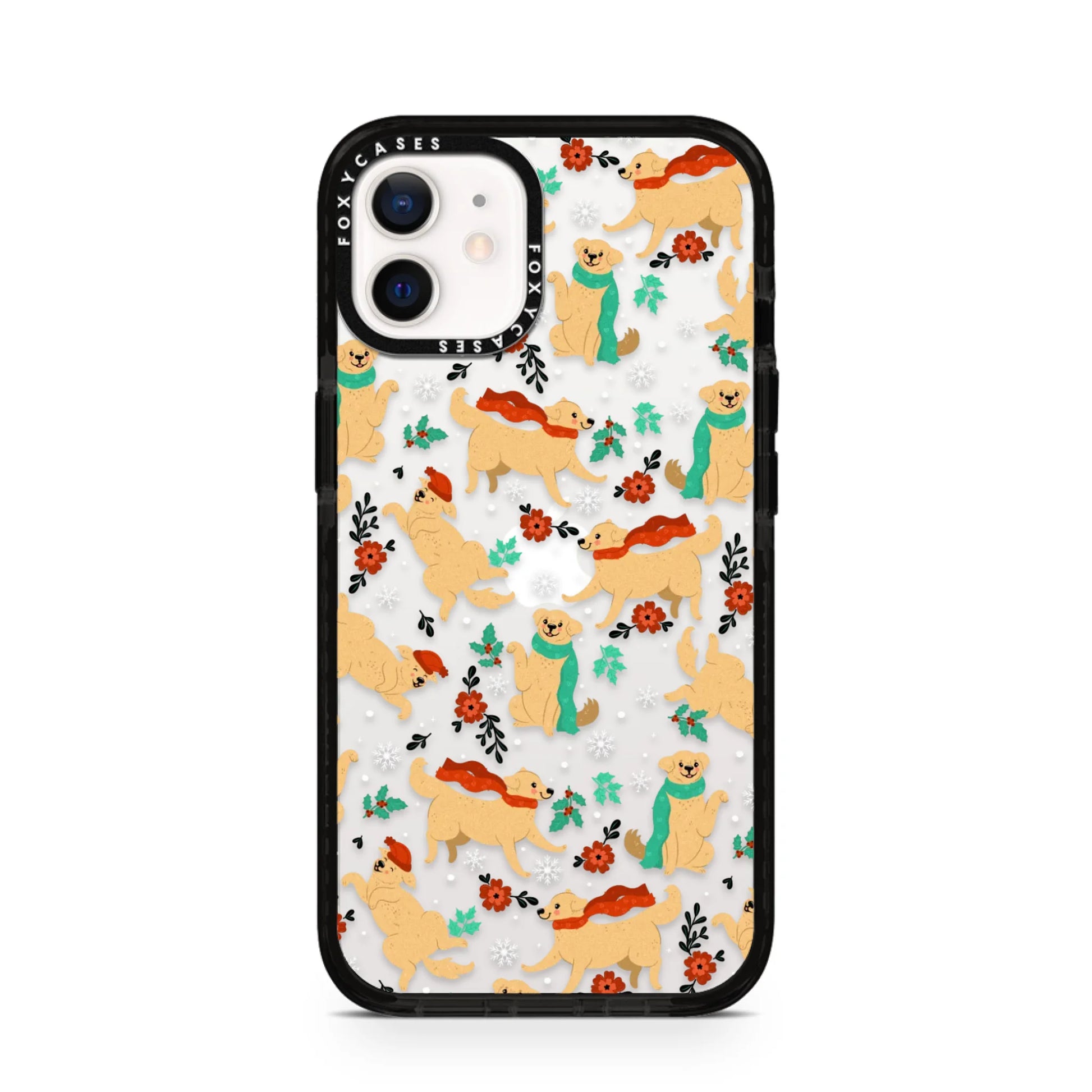 iPhone-12-White