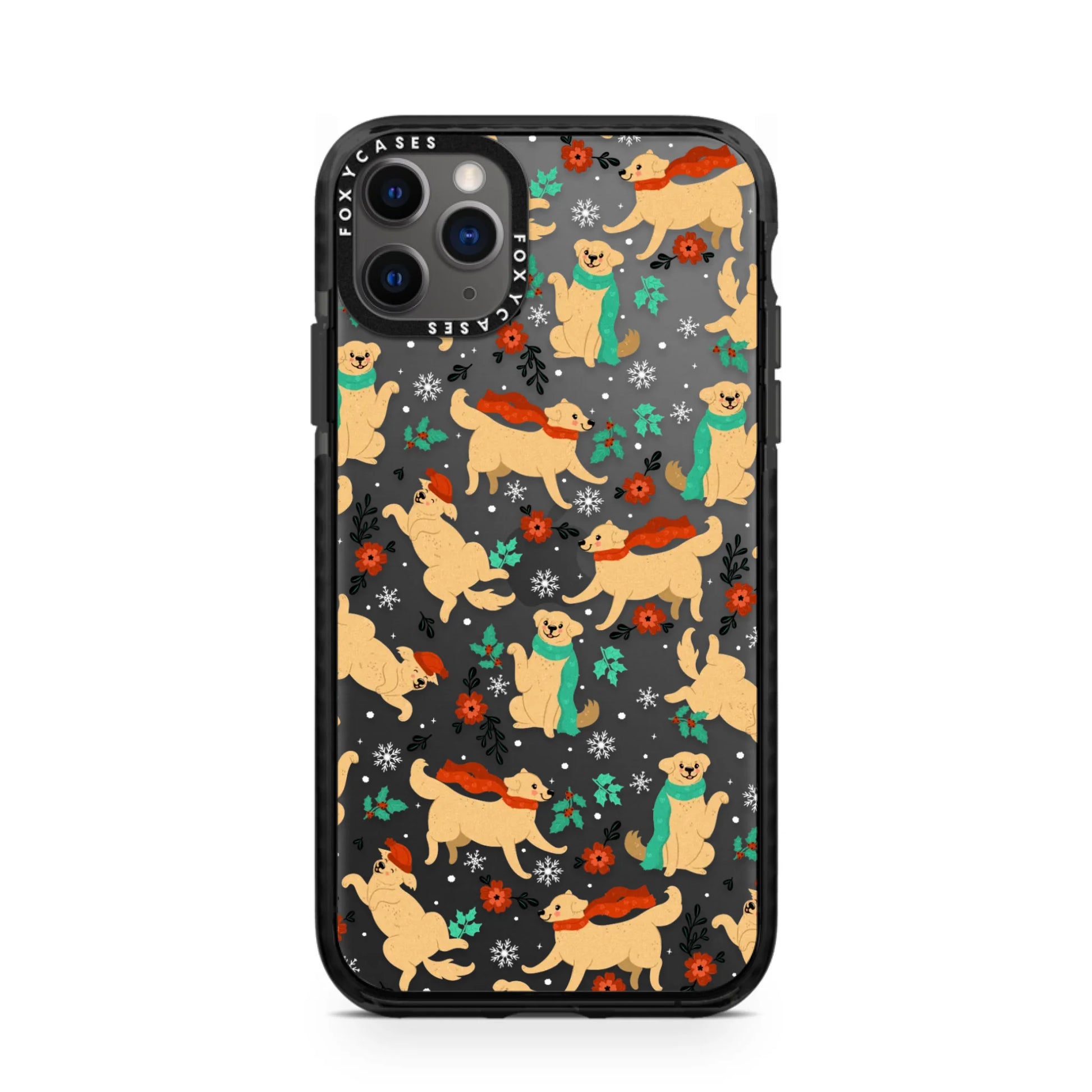 iPhone-11-Pro-Max-Space-Gray