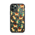 iPhone-11-Pro-Midnight-Green