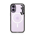 iPhone-17-Lavander