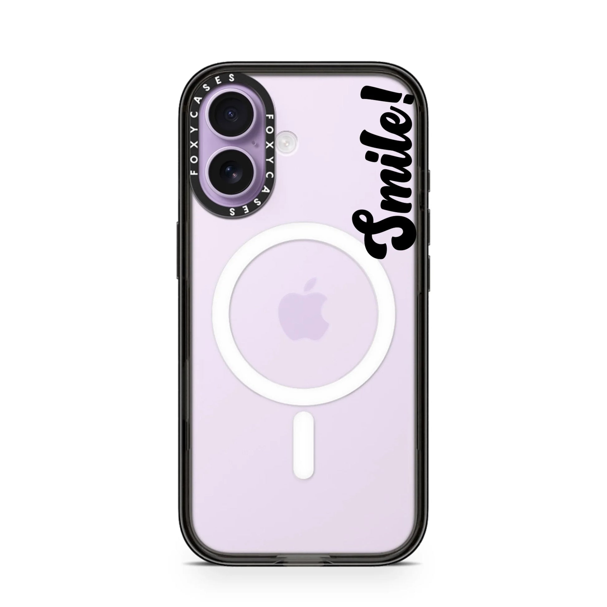 iPhone-17-Lavander
