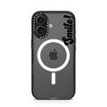 iPhone-17-Black