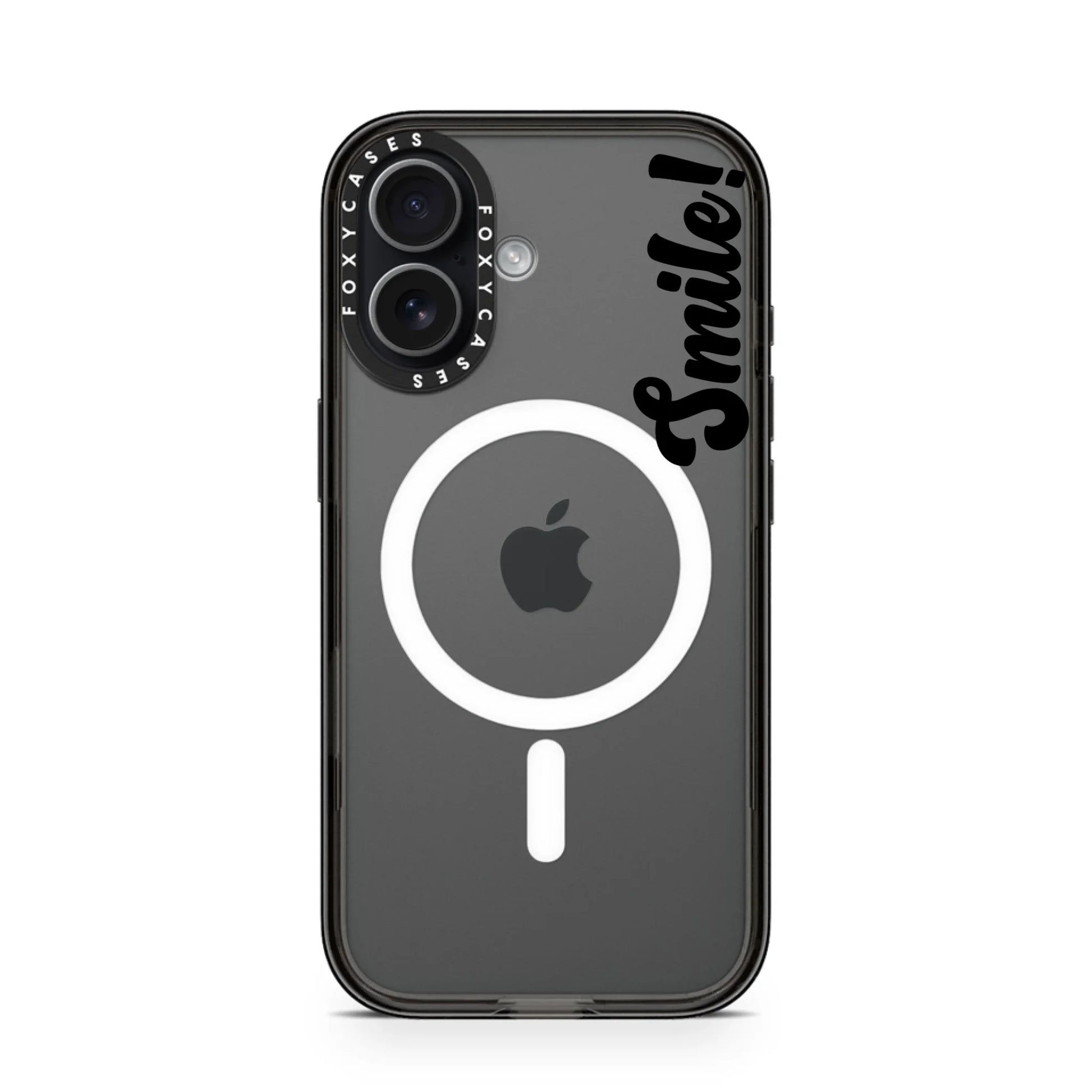 iPhone-17-Black
