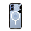 iPhone-17-Mist-Blue