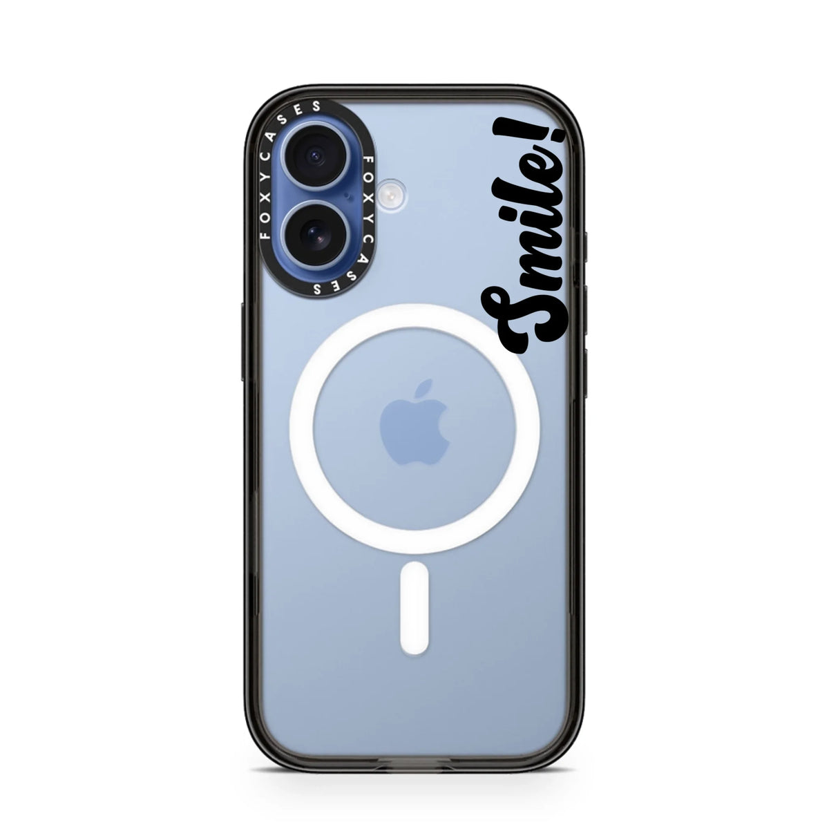 iPhone-17-Mist-Blue