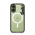 iPhone-17-Sage