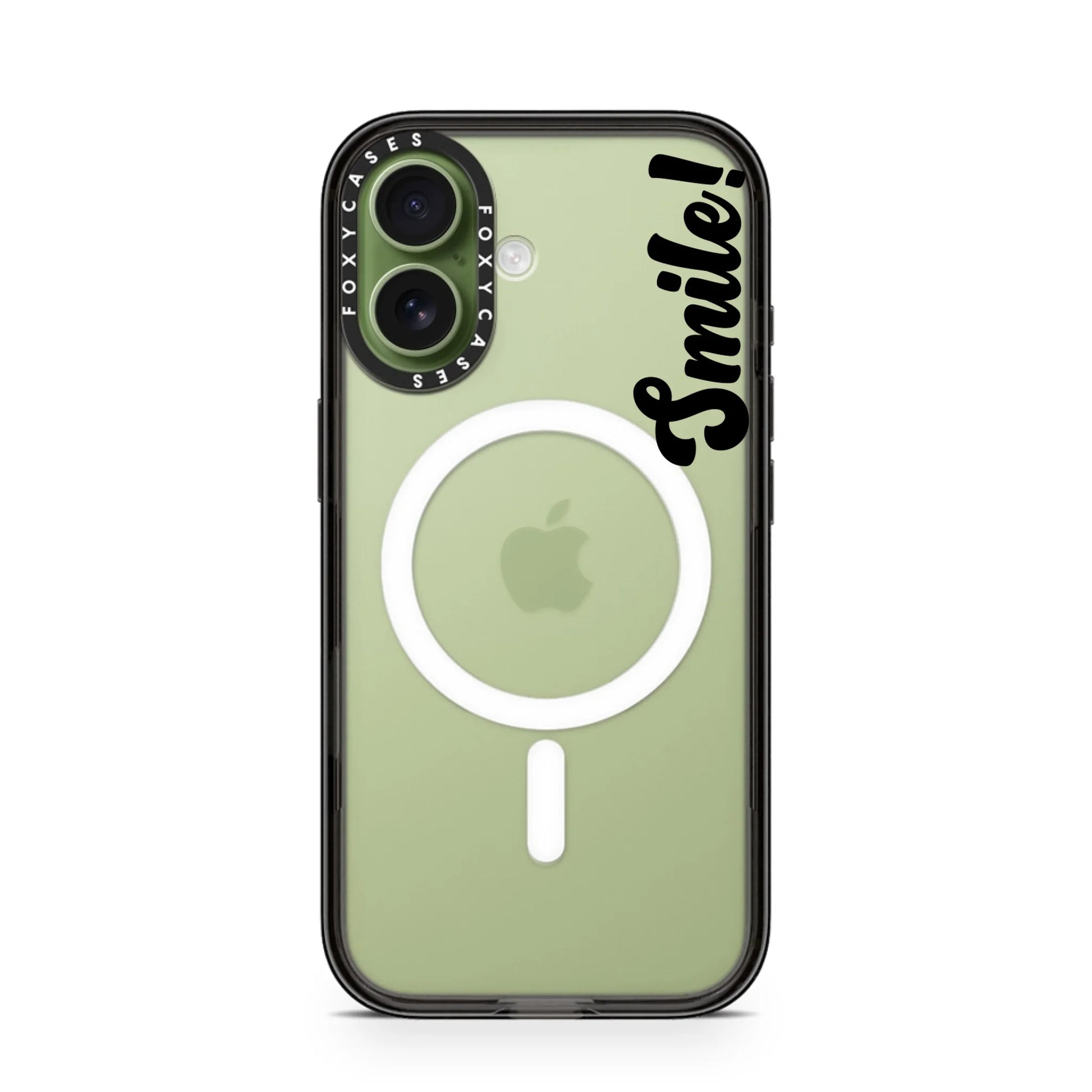 iPhone-17-Sage