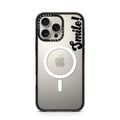 iPhone-16-Pro-Max-Natural-Titanium