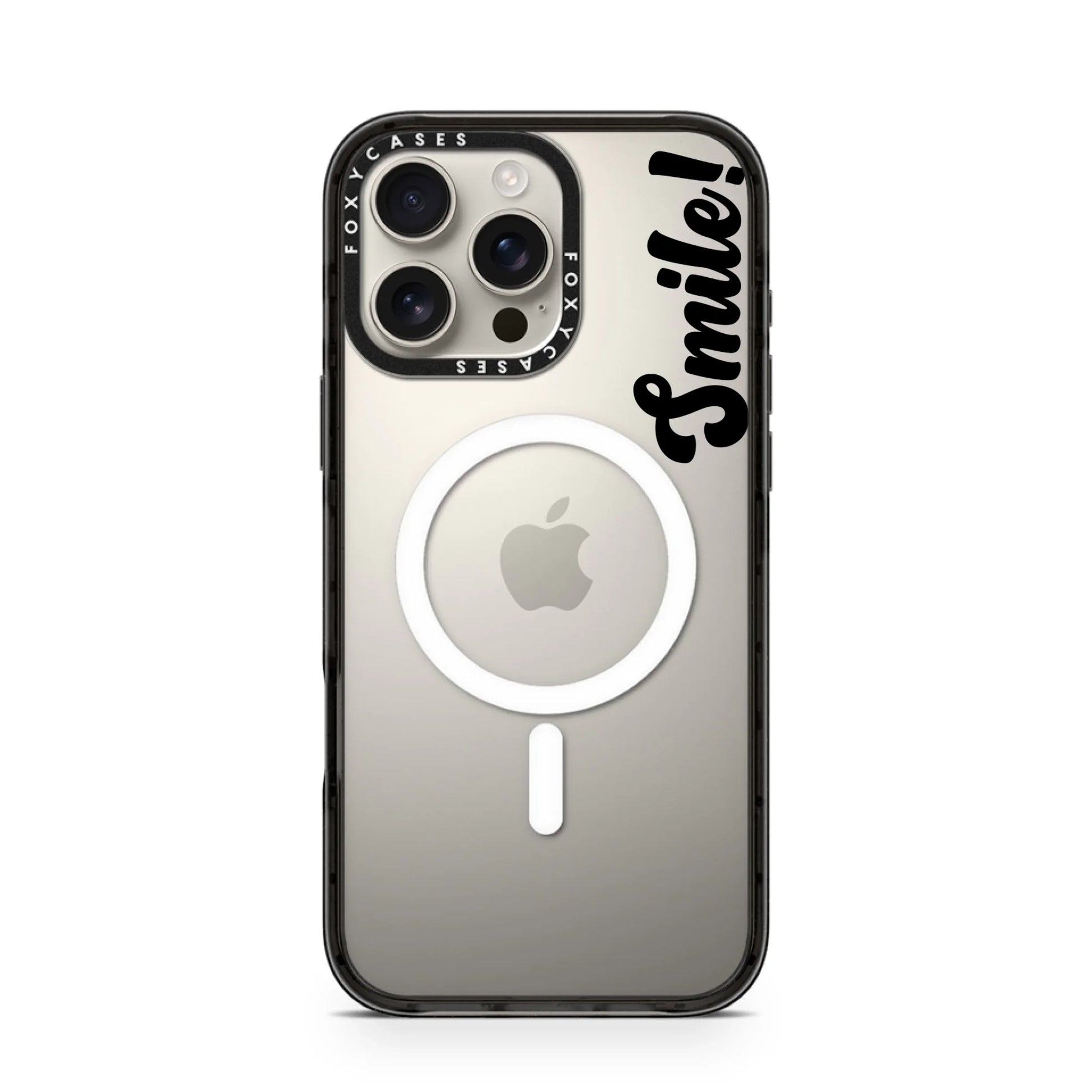 iPhone-16-Pro-Max-Natural-Titanium