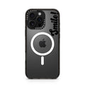 iPhone-16-Pro-Max-Black-Titanium