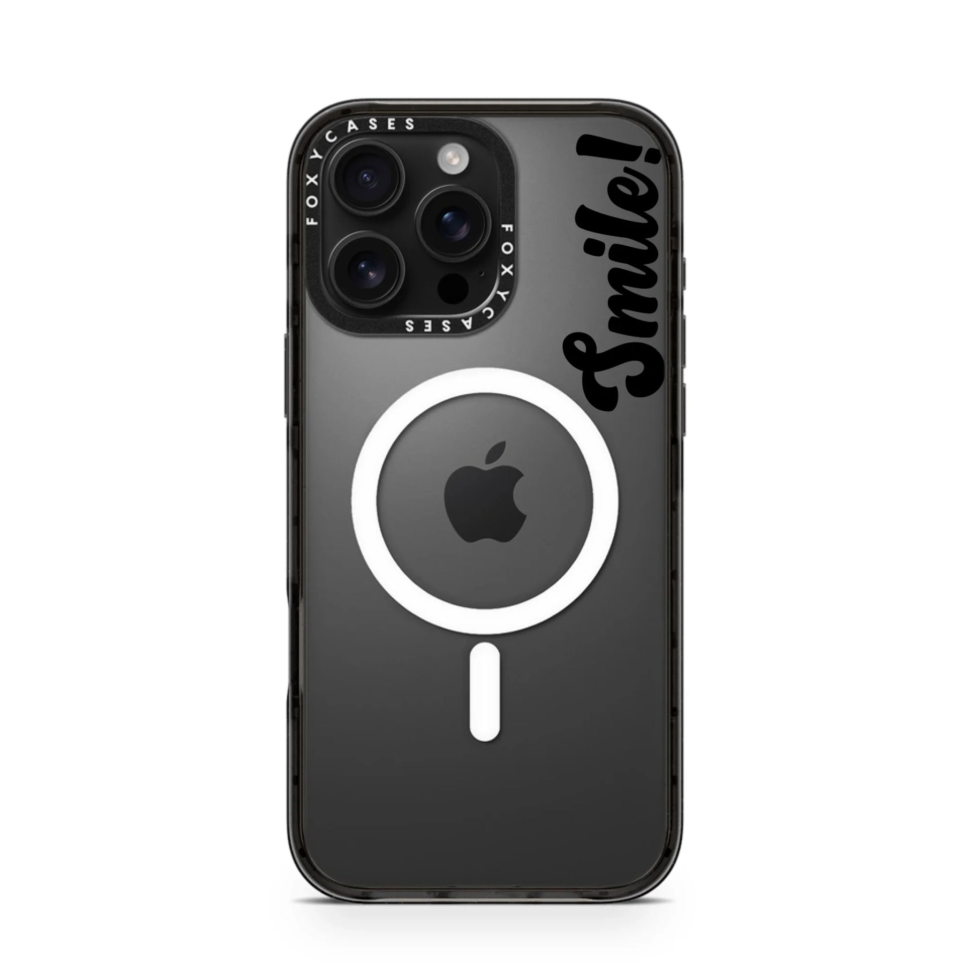 iPhone-16-Pro-Max-Black-Titanium