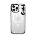 iPhone-16-Pro-Max-White-Titanium