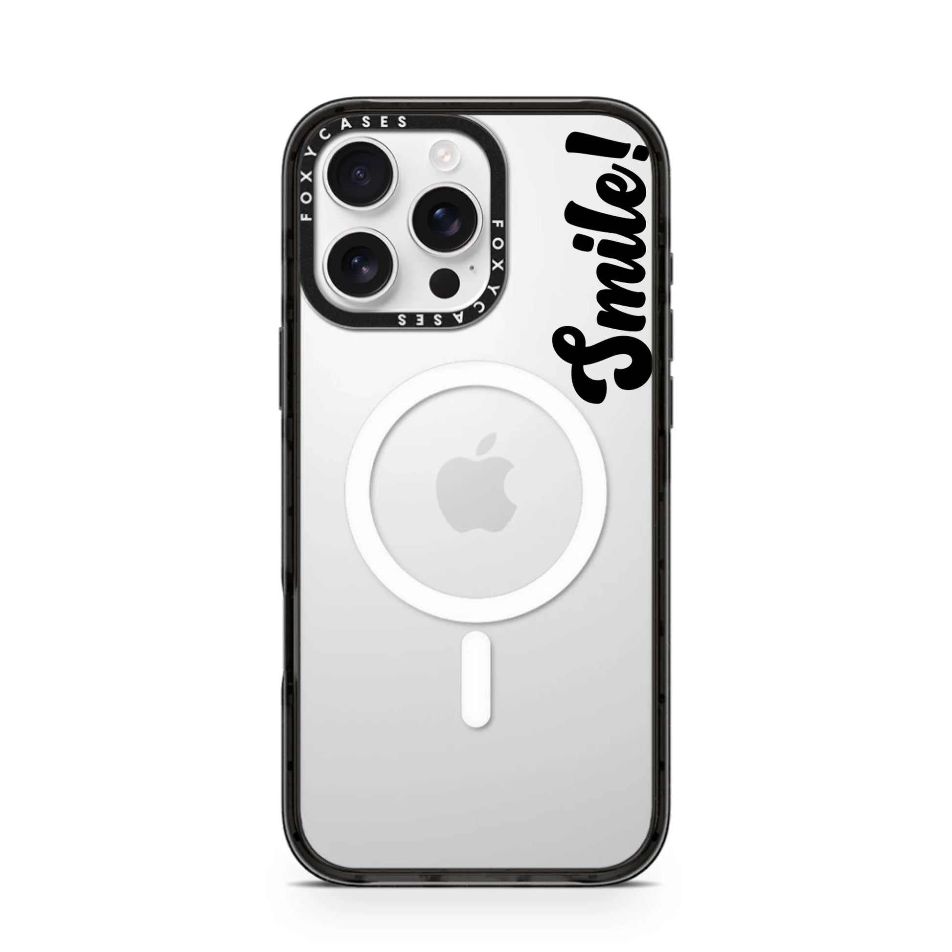 iPhone-16-Pro-Max-White-Titanium