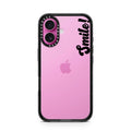 iPhone-16-Pink