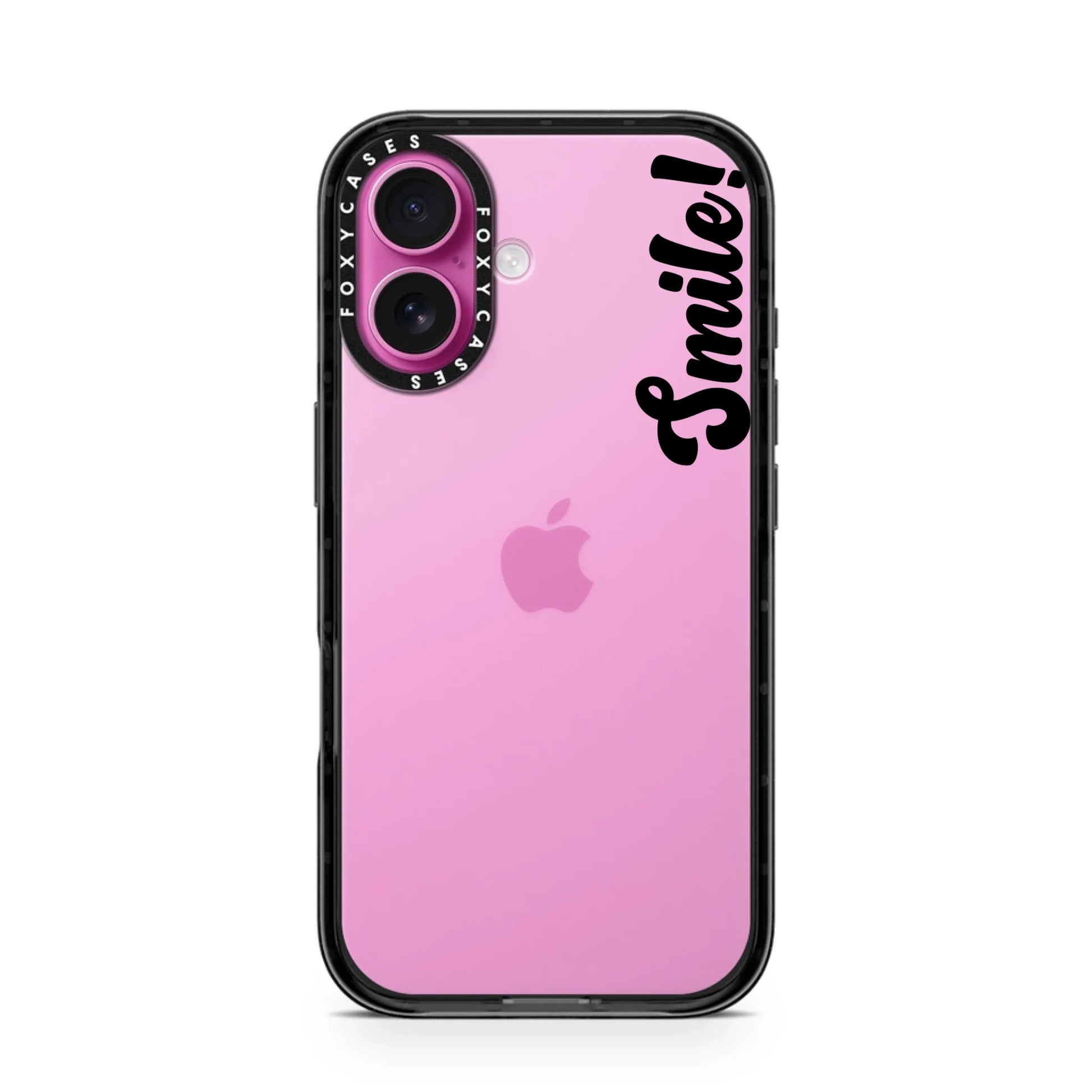 iPhone-16-Pink