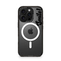 iPhone-16-Pro-Black-Titanium