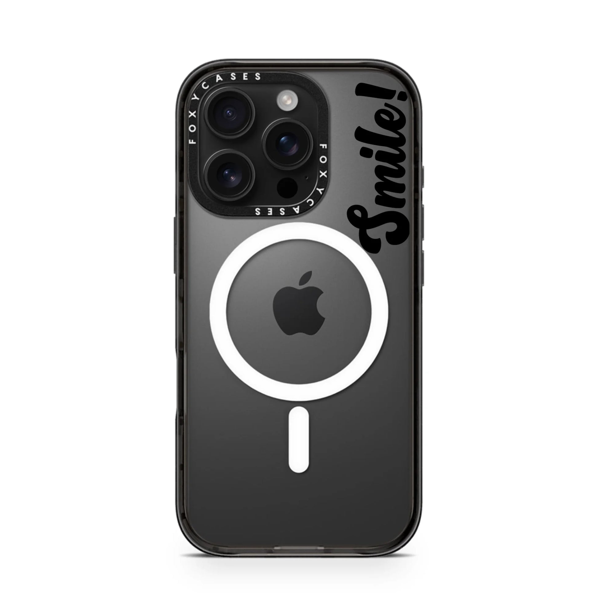 iPhone-16-Pro-Black-Titanium