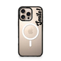 iPhone-16-Pro-Max-Desert-Titanium