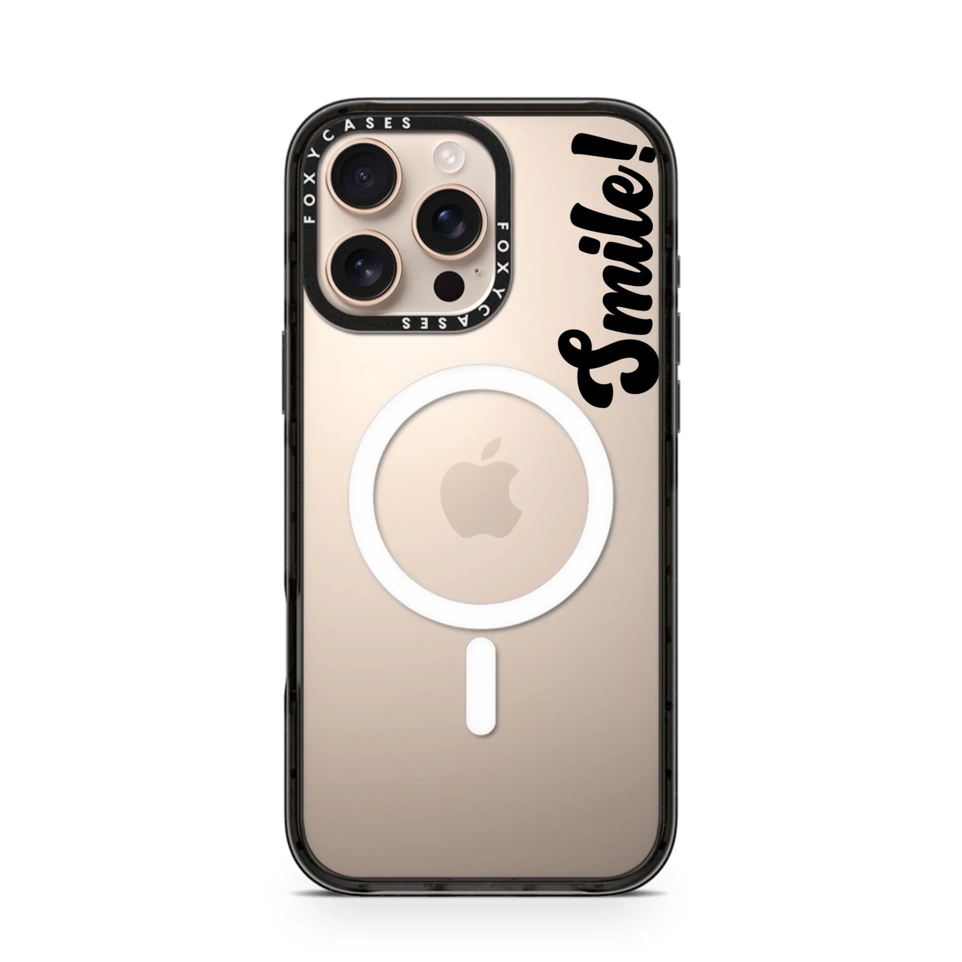 iPhone-16-Pro-Max-Desert-Titanium