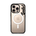 iPhone-16-Pro-Desert-Titanium