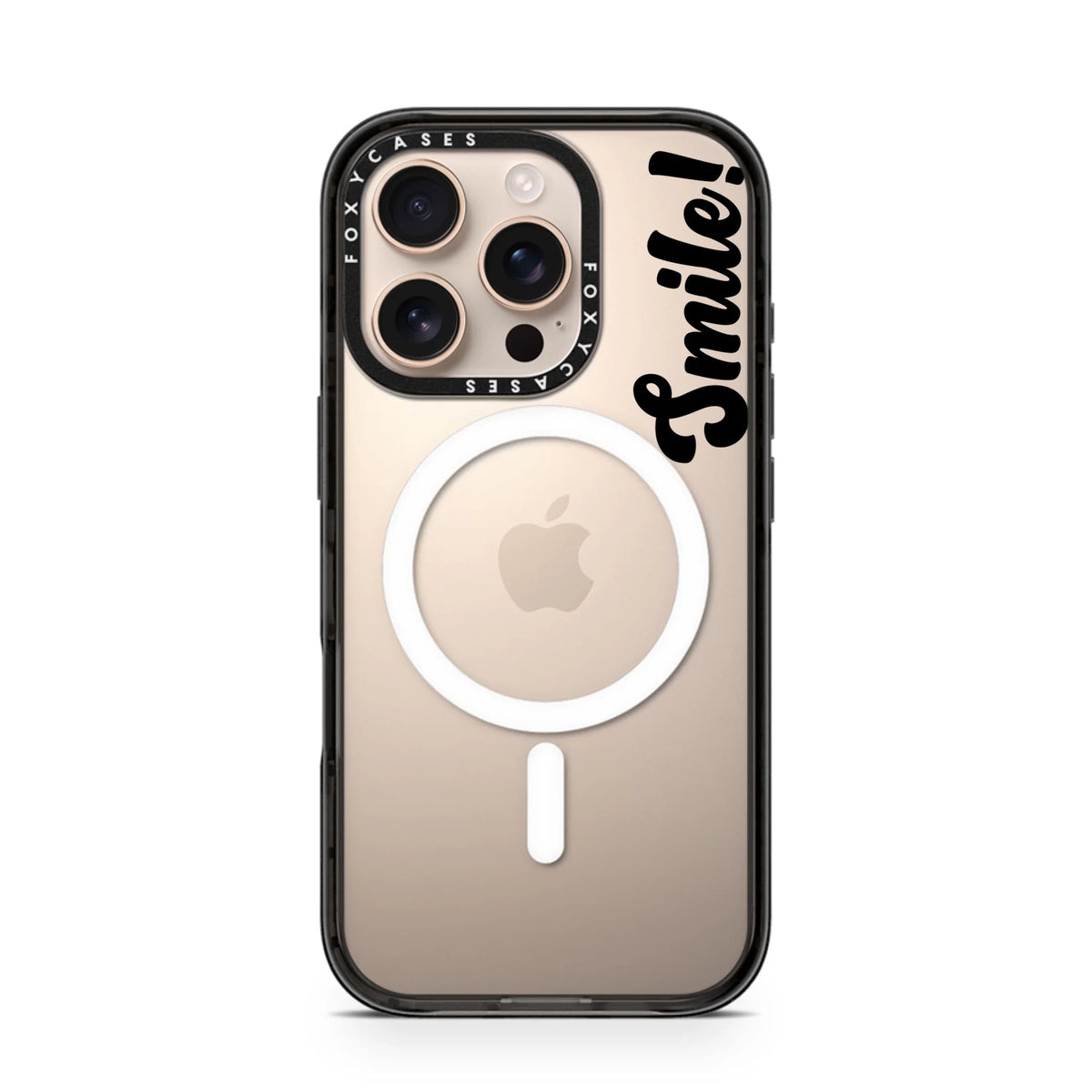 iPhone-16-Pro-Desert-Titanium