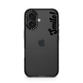iPhone-16-Black