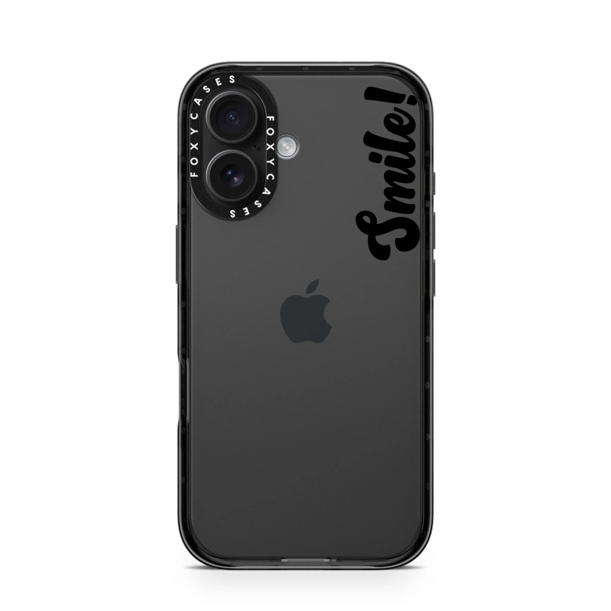 iPhone-16-Black