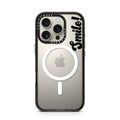 iPhone-16-Pro-Natural-Titanium