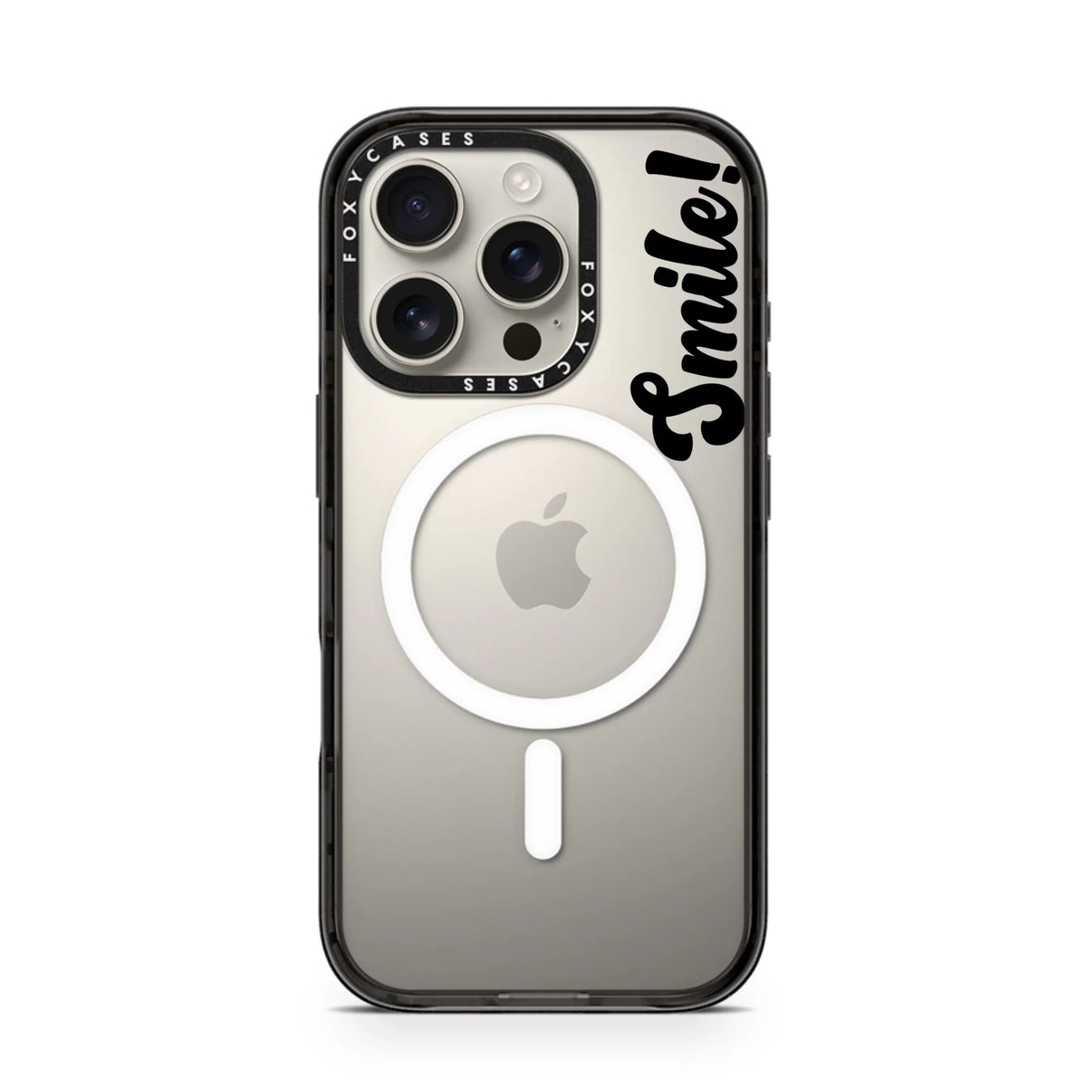iPhone-16-Pro-Natural-Titanium
