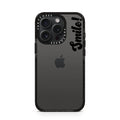 iPhone-15-Pro-Black-Titanium