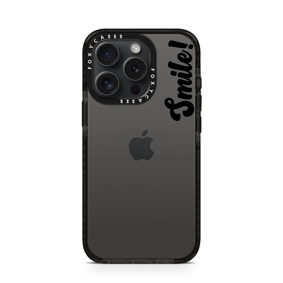 iPhone-15-Pro-Black-Titanium