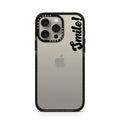 iPhone-15-Pro-Max-Natural-Titanium