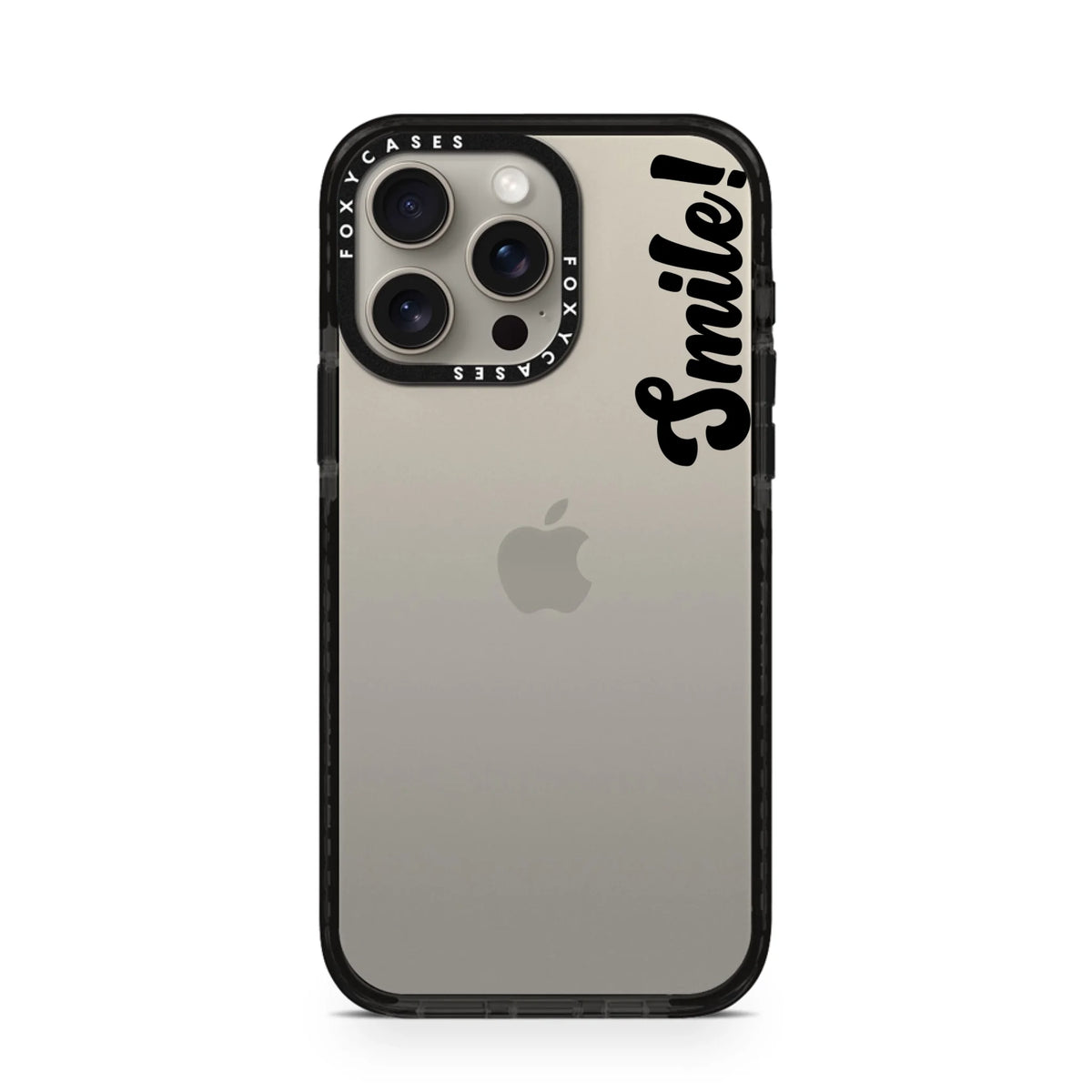 iPhone-15-Pro-Max-Natural-Titanium