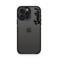 iPhone-15-Pro-Max-Black-Titanium