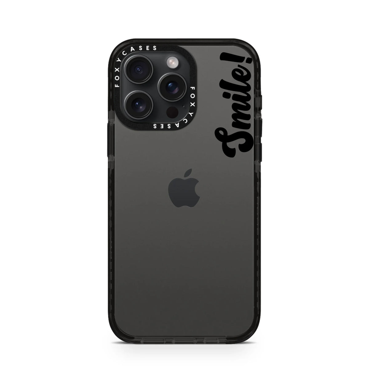 iPhone-15-Pro-Max-Black-Titanium