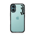 iPhone-16-Teal
