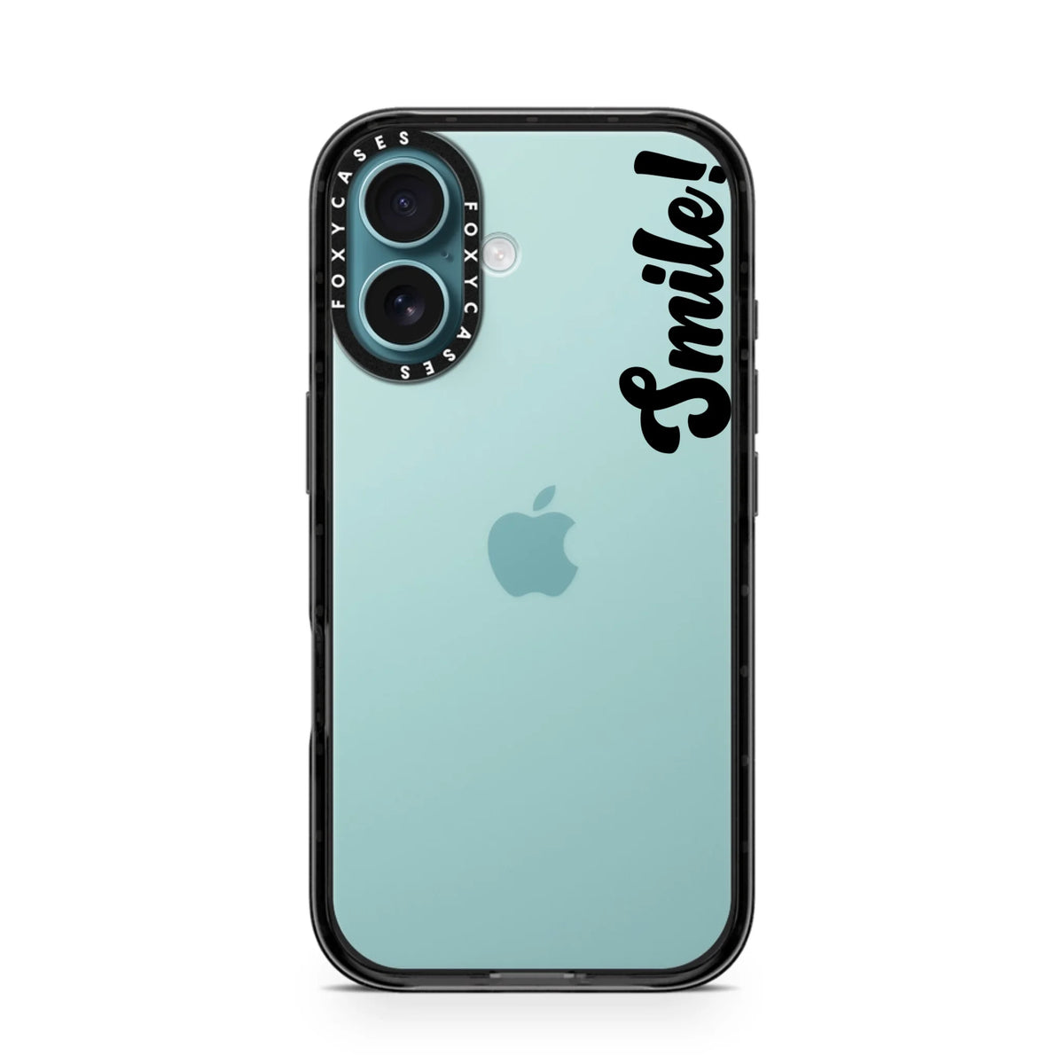 iPhone-16-Teal